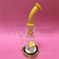 Smoking Pipe Supplier in China